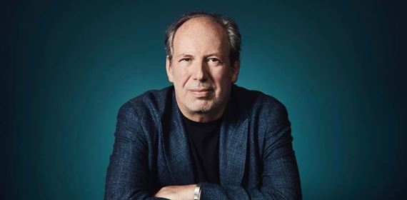 Hans Zimmer a Bleeding Fingers zlo�ia nov� hudbu pre seri�l HBO Harry Potter